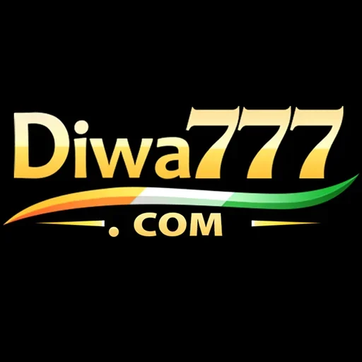 Diwa 777 app icon