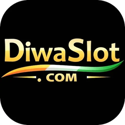 Diwa Slots app icon