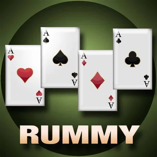 Rummy Only app icon