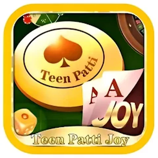 Teen Patti Joy app icon