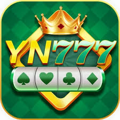 YN 777 app icon